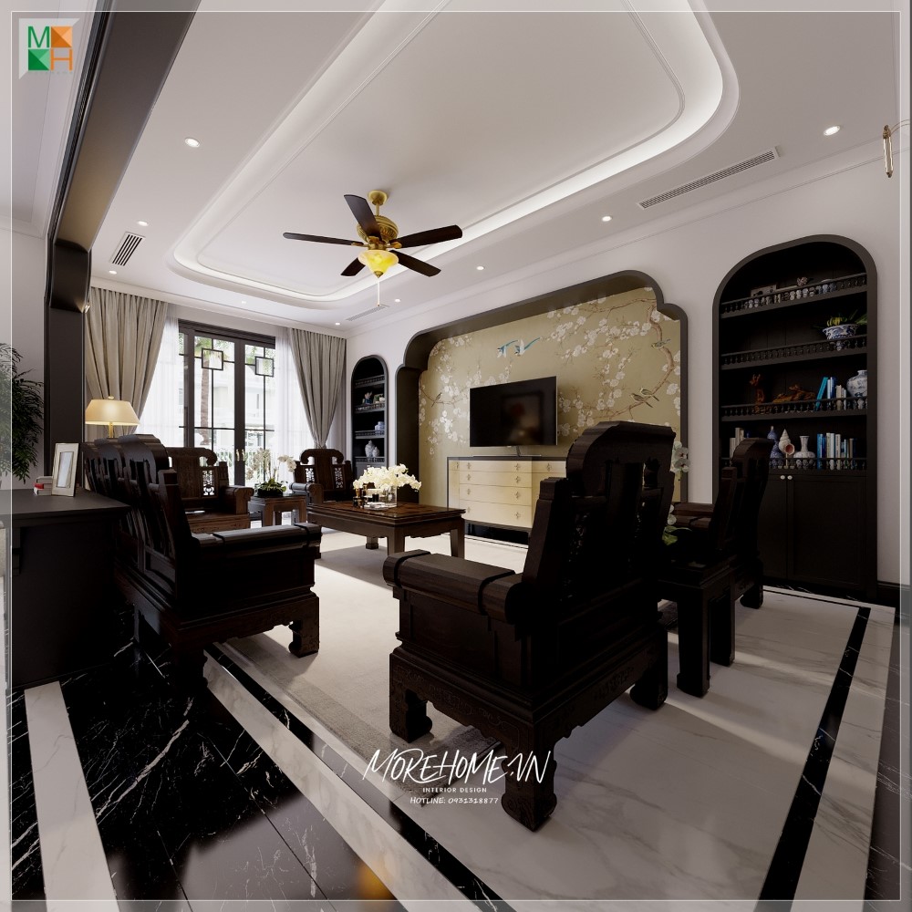 biet-thu-ha-long-quang-ninh (159)